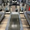 Precor 835 Treadmill 2 IMG 8813 rotated