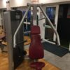 Life Fitness Signature Series Strength Machines x 3 7 60ac3e94 3d2e 4c17 bf7b 3d96b77fc8cb