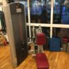 Life Fitness Signature Series Strength Machines x 3 6 939ced04 edb7 43ee 8885 79eedb2f731f