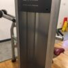 Life Fitness Signature Series Strength Machines x 3 4 a47b9e08 ed88 479a aa9d 0b3f8c28327f