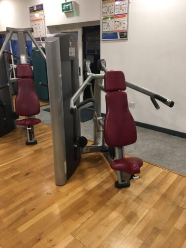 c267f513-e77e-4bed-b1ae-5eee7615f483 Life Fitness Signature Shoulder Press