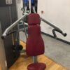Life Fitness Signature Series Strength Machines x 3 2 c556257f 9da5 4d8f afdc f9f9f91b2136