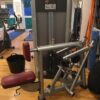 Life Fitness Signature Series Strength Machines x 3 1 ca2241ee dff7 44f6 965f a1b94ec4c786