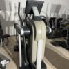 Technogym Excite 700 VisioWeb Vario Cross Trainer 5 IMG 0043