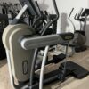 Technogym Excite 700 VisioWeb Vario Cross Trainer 4 IMG 0044