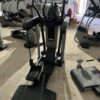 Technogym Excite 700 VisioWeb Vario Cross Trainer 3 Technogym Vario