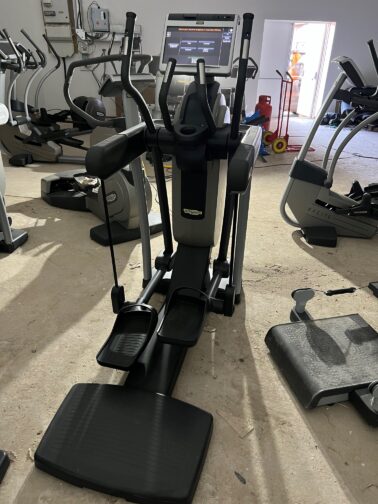 IMG_0045 Technogym Vario