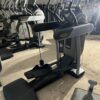 Technogym Excite 700 VisioWeb Vario Cross Trainer 2 IMG 0046