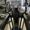 Technogym Excite 700 VisioWeb Vario Cross Trainer 1 IMG 0047