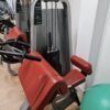 Precor Gym Equipment Package - Strength & CV - 24 Stations 18 IMG 0180