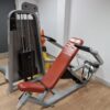 Precor Gym Equipment Package - Strength & CV - 24 Stations 17 IMG 0181