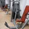 Precor Gym Equipment Package - Strength & CV - 24 Stations 16 IMG 0182
