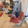 Precor Gym Equipment Package - Strength & CV - 24 Stations 15 IMG 0183