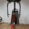 Precor Gym Equipment Package - Strength & CV - 24 Stations 14 IMG 0184