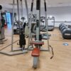 Precor Gym Equipment Package - Strength & CV - 24 Stations 13 IMG 0185