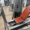 Precor Gym Equipment Package - Strength & CV - 24 Stations 11 IMG 0187