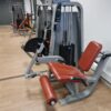 Precor Gym Equipment Package - Strength & CV - 24 Stations 10 IMG 0188