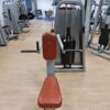Precor Gym Equipment Package - Strength & CV - 24 Stations 9 IMG 0189