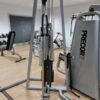 Precor Gym Equipment Package - Strength & CV - 24 Stations 8 IMG 0190