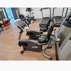 Precor Gym Equipment Package - Strength & CV - 24 Stations 7 IMG 0191