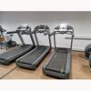 Precor Gym Equipment Package - Strength & CV - 24 Stations 6 IMG 0192