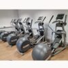 Precor Gym Equipment Package - Strength & CV - 24 Stations 5 IMG 0193