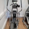 Precor Gym Equipment Package - Strength & CV - 24 Stations 4 IMG 0194