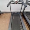 Precor Gym Equipment Package - Strength & CV - 24 Stations 3 IMG 0195