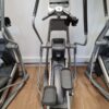 Precor Gym Equipment Package - Strength & CV - 24 Stations 2 IMG 0196