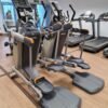 Precor Gym Equipment Package - Strength & CV - 24 Stations 1 IMG 0197