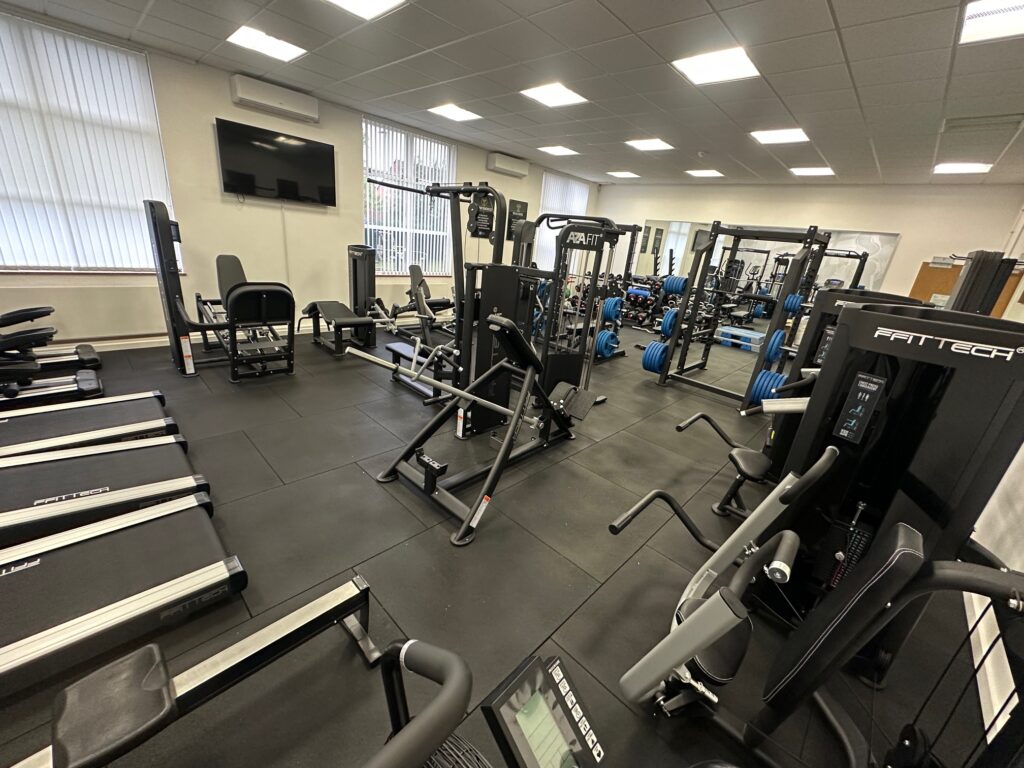 TGS Specialise in School Gyms 3 IMG 4506 1